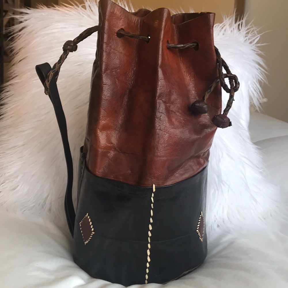 🐫 REAL CAMEL HIDE!